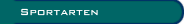 Sportarten