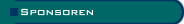 Sponsoren