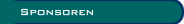 Sponsoren